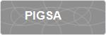 PIGSA