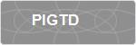 PIGTD