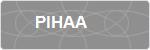 PIHAA