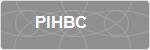PIHBC