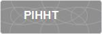 PIHHT