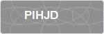 PIHJD