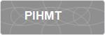 PIHMT