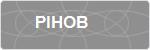 PIHOB