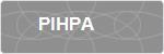 PIHPA