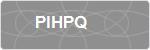 PIHPQ