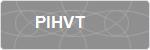 PIHVT