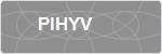 PIHYV