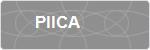 PIICA