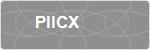 PIICX