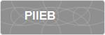PIIEB