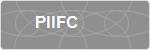 PIIFC