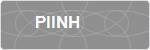 PIINH