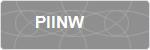 PIINW