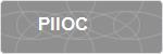 PIIOC