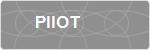 PIIOT