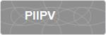 PIIPV