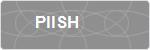PIISH