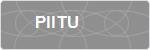 PIITU