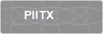 PIITX