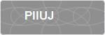 PIIUJ