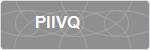 PIIVQ