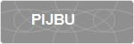 PIJBU