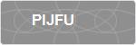 PIJFU