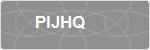 PIJHQ