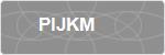 PIJKM