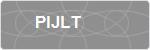 PIJLT