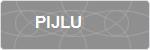 PIJLU