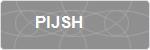 PIJSH