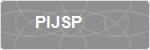 PIJSP