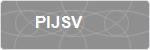 PIJSV