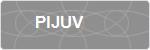 PIJUV