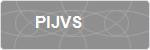 PIJVS