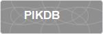 PIKDB