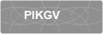 PIKGV