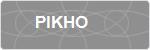 PIKHO