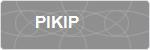 PIKIP