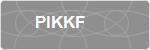 PIKKF