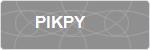 PIKPY