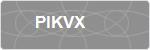 PIKVX
