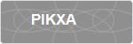 PIKXA