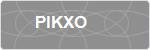 PIKXO