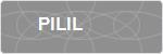 PILIL