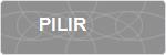 PILIR