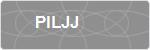 PILJJ