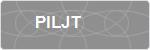 PILJT
